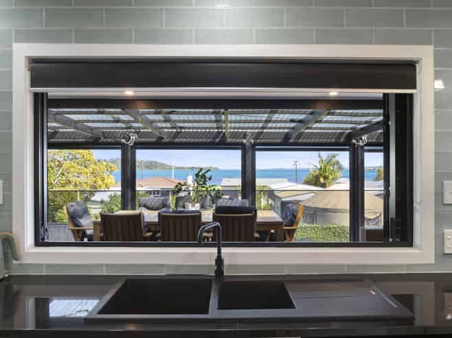 10 Cottonwood Place, Kawakawa Bay