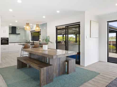 10 Cottonwood Place, Kawakawa Bay