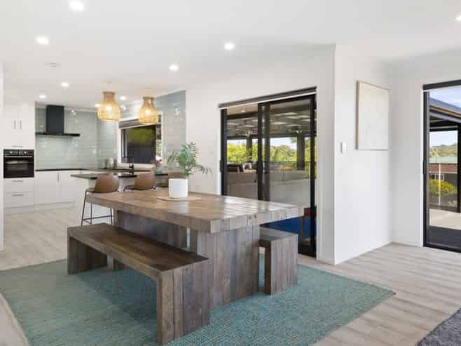 10 Cottonwood Place, Kawakawa Bay