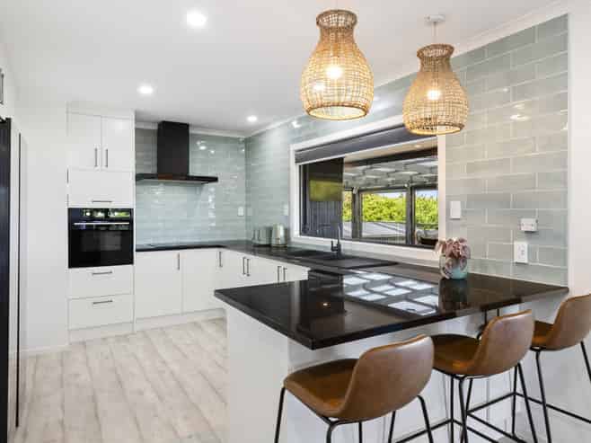 10 Cottonwood Place, Kawakawa Bay