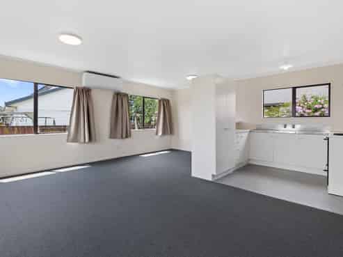 6A Belray Place, Papamoa