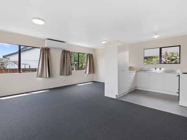 6A Belray Place, Papamoa