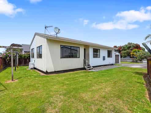 6A Belray Place, Papamoa