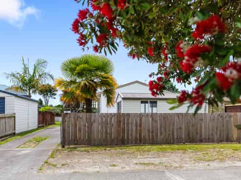 6A Belray Place, Papamoa