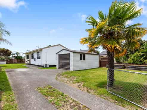 6A Belray Place, Papamoa