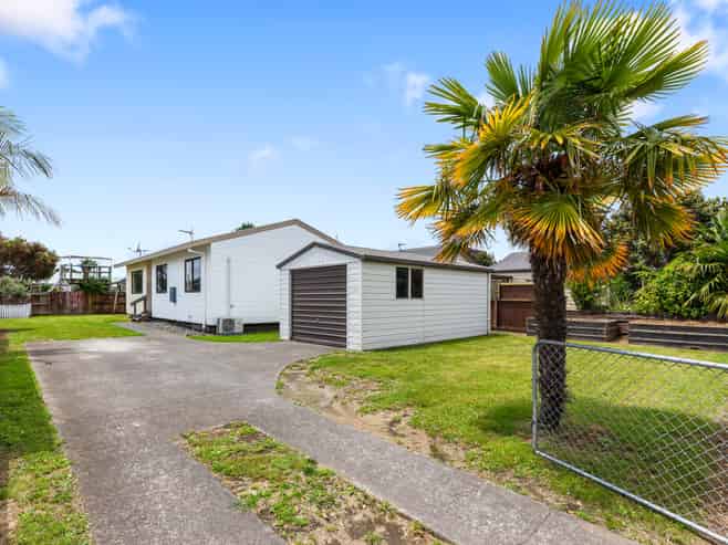 6A Belray Place, Papamoa