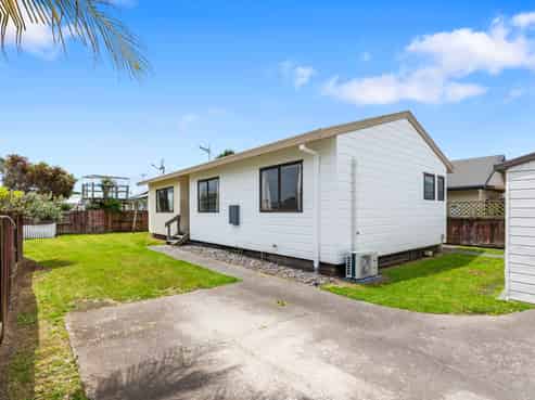 6A Belray Place, Papamoa