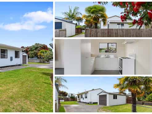 6A Belray Place, Papamoa