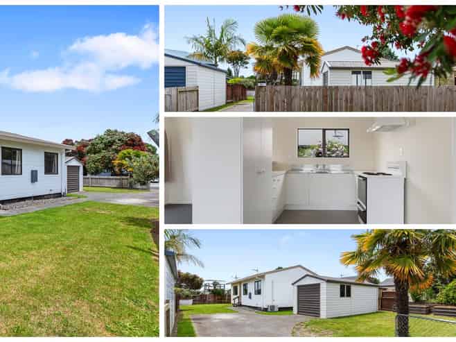 6A Belray Place, Papamoa