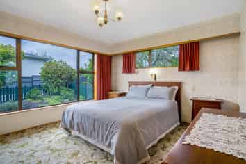 30 Waterford Drive, Winton