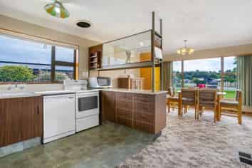 30 Waterford Drive, Winton