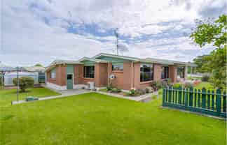 30 Waterford Drive, Winton