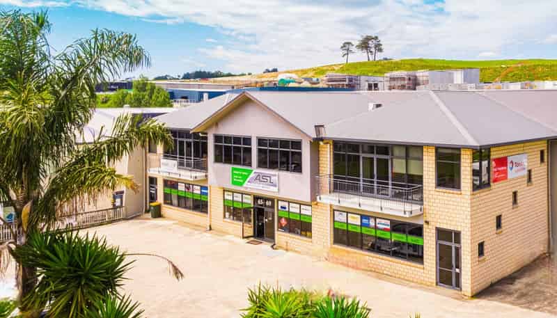 65 Forge Road, Silverdale