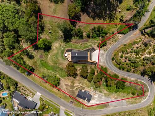 105 Durham Drive, Havelock North