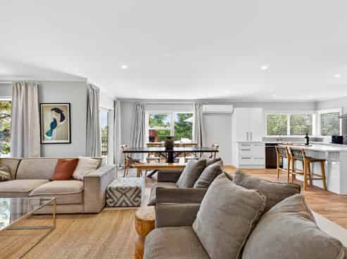 105 Durham Drive, Havelock North