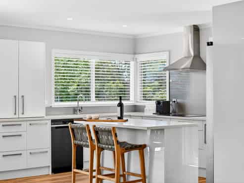 105 Durham Drive, Havelock North