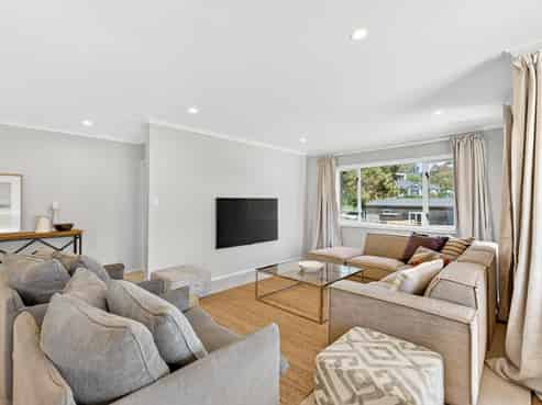 105 Durham Drive, Havelock North