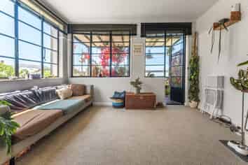 1/20 Brighton Road , Parnell