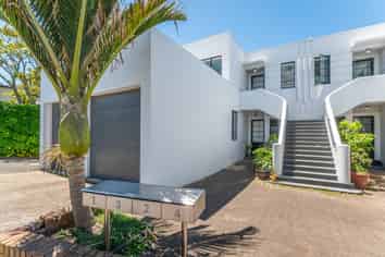 1/20 Brighton Road , Parnell