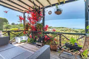 1/20 Brighton Road , Parnell