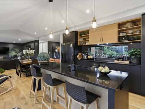 38 Shaw Road, Te Ranga, Te Puke