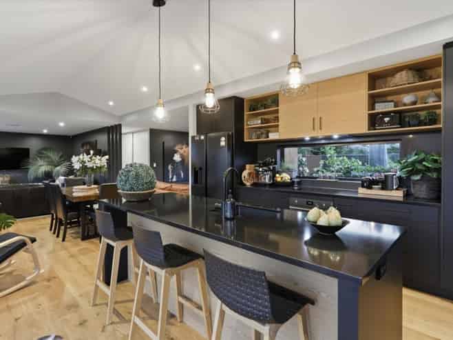 38 Shaw Road, Te Ranga, Te Puke