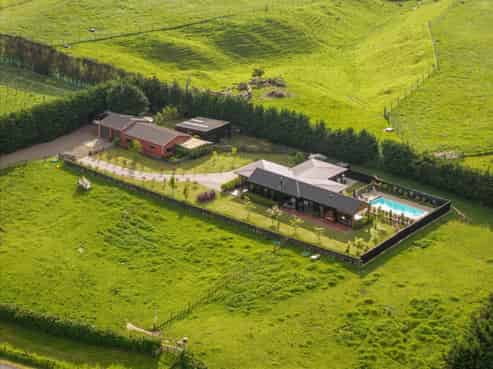 38 Shaw Road, Te Ranga, Te Puke