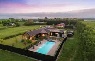 38 Shaw Road, Te Ranga, Te Puke