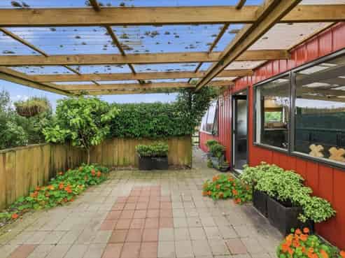 38 Shaw Road, Te Ranga, Te Puke