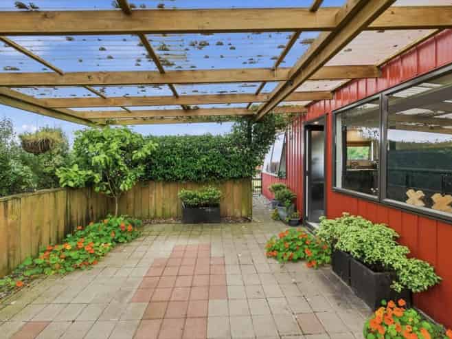 38 Shaw Road, Te Ranga, Te Puke