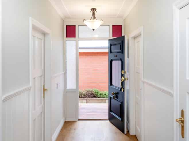 6a Karo  Place, Ilam