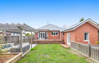 6a Karo  Place, Ilam