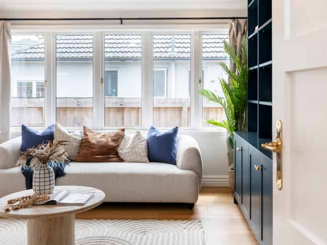 6a Karo  Place, Ilam