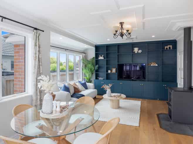 6a Karo  Place, Ilam