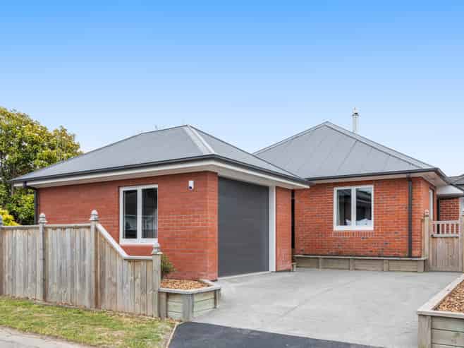 6a Karo  Place, Ilam