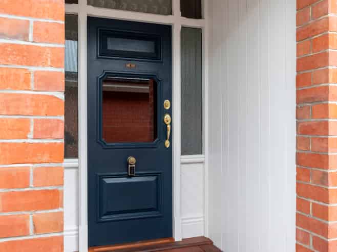 6a Karo  Place, Ilam