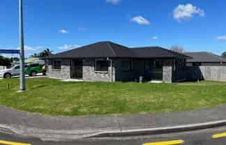 40 Constable Road, Waiuku