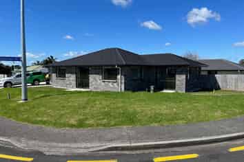 40 Constable Road, Waiuku