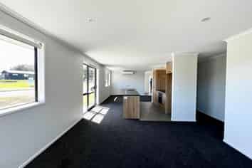 40 Constable Road, Waiuku