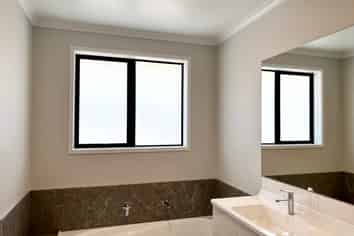 40 Constable Road, Waiuku