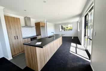 40 Constable Road, Waiuku