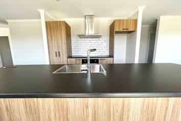 40 Constable Road, Waiuku