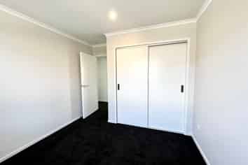 40 Constable Road, Waiuku