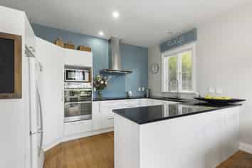 72 Park Road, Miramar