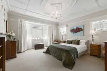 72 Park Road, Miramar