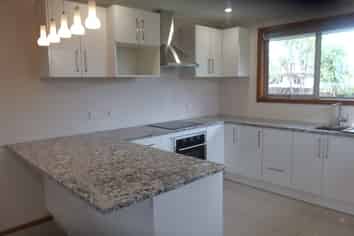 80 Gleniti Road, Timaru Central