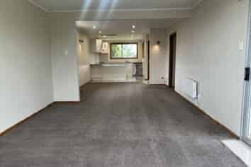 80 Gleniti Road, Timaru Central