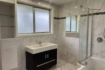 80 Gleniti Road, Timaru Central