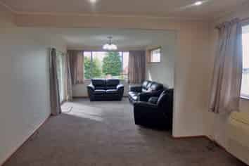 80 Gleniti Road, Timaru Central