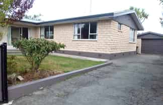 80 Gleniti Road, Timaru Central